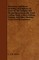Workshop Appliances - Including Descriptions of Some of the Gauging and Measuring Instruments, Hand Cutting Tools, Lathes, Drilling, Planing, and Other Machine-Tools Used by Engineers
