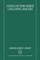Essays on Time-Based Linguistic Analysis