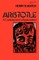 Aristotle
