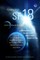 Year's Best SF 18