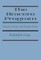 The Bracero Program
