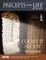 Precepts For Life Study Companion