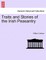 Traits and Stories of the Irish Peasantry