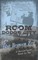 A Room in Dodge City 2