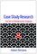 Case Study Research