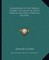 Childhood of the World a Simple Account of Man's Origin and Early Spiritual History