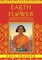 Earth in Flower - The Divine Mystery of the Cambodian Dance Drama