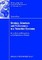 Strategy, Structure and Performance in a Transition Economy