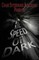 The Speed of Dark