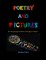 Poetry and Pictures