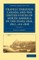 Travels Through Canada and the United States of North America in the Years 1806, 1807, and 1808
