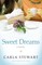 Sweet Dreams
