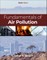 Fundamentals of Air Pollution