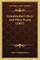 Grandmother's Story And Other Poems (1905)