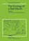 The Ecology of a Salt Marsh