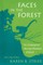 Faces in the Forest