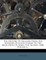 The History Of England From The Invasion Of Julius Caesar To The Abdication Of James The Second, 1688, Volume 6...