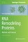RNA Remodeling Proteins