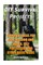 DIY Survival Projects