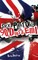 Sex Pistols 90 Days at EMI