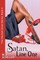 Satan, Line One (The Devilish Divas Series, Book 4)