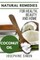 Coconut Oil