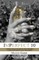 Imperfect 10