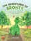 The Adventures of Bronty