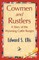 Cowmen and Rustlers