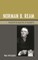 Norman B. Ream