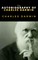 Darwin, C: The Autobiography of Charles Darwin