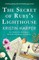 The Secret of Ruby's Lighthouse