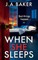When She Sleeps