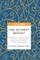 The Seybert Report
