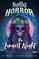 Corpora, M: Holly Horror: The Longest Night #2