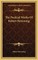 The Poetical Works of Robert Browning