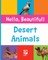 Desert Animals