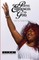Poetic Experiences With God