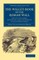 The Wallet-Book of the Roman Wall