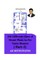 100 Different Sizes of House Plans As Per Vastu Shastra