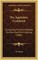 The Appledore Cookbook