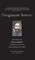 Paraguayan Sorrow: Writings of Rafael Barrett, a Radical Voice in a Dispossessed Land