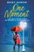 One Moment