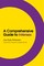 A Comprehensive Guide to Intersex
