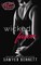 Wicked Favor