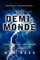 The Demi-Monde