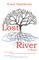 Lost River