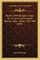 History Of Washington Lodge, No. 37, Free And Accepted Masons, Lubec, Maine, 1822-1890 (1892)