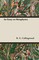 Collingwood, R: Essay on Metaphysics