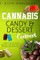 Cannabis Candy & Dessert Cookbook